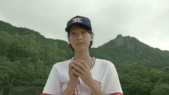 影视原声 - Seems Like So Far Away