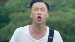 影视原声 - 沙燕之歌