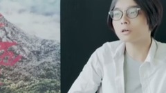 影视原声 - 电影<点五步>花絮:制作特辑