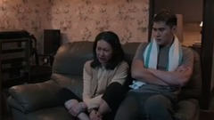 影视原声 - 电影<幸运是我>内地先行版2