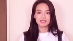 影视原声 - 电影<幸运是我>其它花絮5:群星推荐特辑