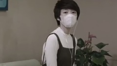 影视原声 - 电影<幸运是我>其它花絮2:口碑特辑