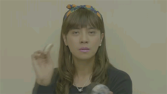 罗志祥 - 梦幻女神朱碧石回来了!(抢先看MV幕后花絮)