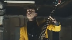 Top 50 Songs Of The Week