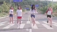 韩国最新发行歌曲(2016年10月第二周)