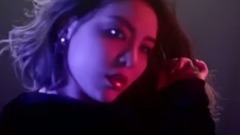 TOP 20 韩国歌曲Gaon Chart音乐销量排行榜(2016年10月第一周)