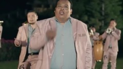 Para Qué Te Perdonaba