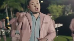 Para Qué Te Perdonaba