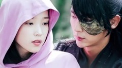 TOP 20 Instiz iChart 韩国歌曲排行周榜