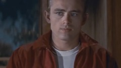 Alphaville - Forever Young