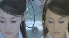 蒋勤勤 - America's Like Water