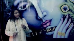 Mere Toh Giridhar Gopal