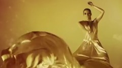 Elvis Presley - Angel