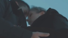 Elvis Presley - Stand By Me