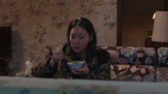 影视原声 - 电影<幸运是我>香港先行版3