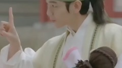 韩剧OST外网粉丝投票排行榜TOP 15