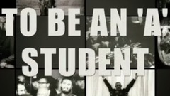 What A Wonderful World