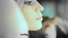 Stratovarius - Black Diamond