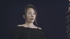 影视原声 - 望月