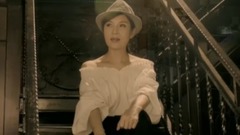 蔡秋凤 - 半醉人生