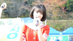 OH MY GIRL - Windy Day