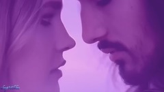 Hans Zimmer,音乐短片 - Lost But Won