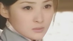 蒋勤勤 - 影视群像