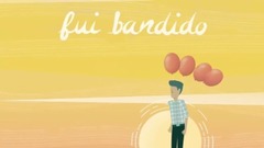 João Bosco & Vinicius - Me Leva Pra Casa