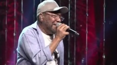 Martinho da Vila - Andei Para Curimá