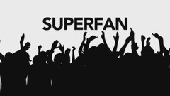 Marcelo CIC - Superfans