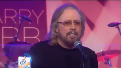 Barry Gibb - Grand Illusion