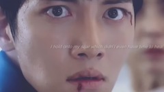 I Fall And Break Everyday