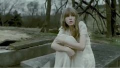 Taylor Swift - Last Kiss