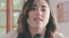 Sam Tsui,Alex G,模仿翻唱 - Don't Wanna Know & We Don't Talk Anymore (MASHUP)