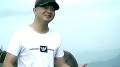 曾晓忠 - 朋友喜相逢