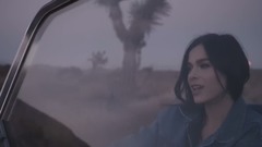 Елена Темникова