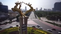 降央卓玛 - 故乡的歌谣