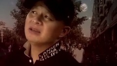 曾晓忠 - 打工乐