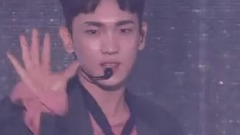 SHINee - View & Talk