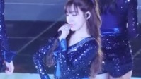 Tiffany(少女时代) - GEE