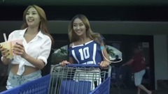 猜歌游戏:当你爱豆歌曲慢速降调时你还认得出吗