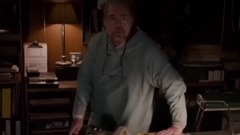 影视原声 - 电影<尸检无名女尸>预告片