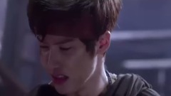 影视原声 - 电影<铠甲勇士捕王>终极版预告片