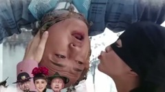 贾玲 - 得意的笑