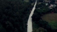 Erdem Kınay - MAHŞER