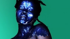 Tkay Maidza - Simulation