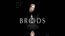 Broods - We Had Everything