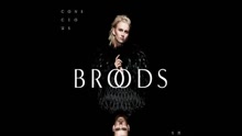 Broods - Conscious