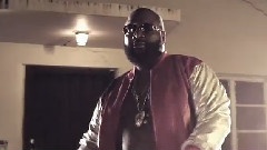 I Did It For My Dawgz