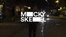 Micky Skeel - Dig